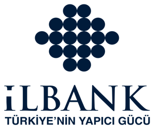 İller Bankası